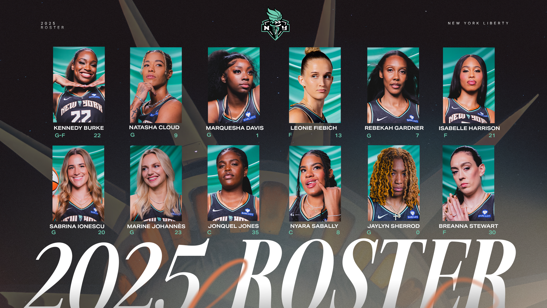 Official Site Of The New York Liberty official-site-of-the-new-york-liberty